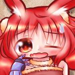 矢野原ききょう