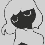 せり人参