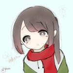 userPhoto