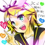 日向しぃ@しぃらぎ