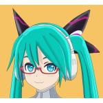 ねてま