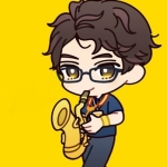 ジュラル