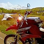 userPhoto
