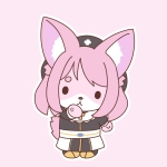 きぬさや