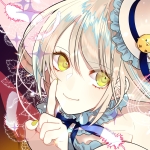 コトリル
