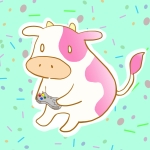 ぐり