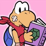 ミズゴロウが好き