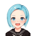 つのさん