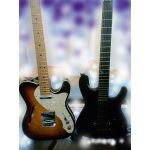 userPhoto