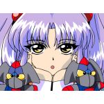 りん