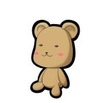 ふじおか