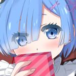 userPhoto