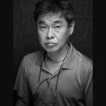 userPhoto