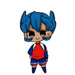 サラ