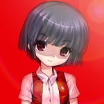 雨宮ハルノフ