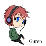 Guren
