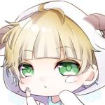 綿夢＜わたむ＞
