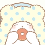 userPhoto