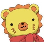 くらん