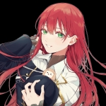 たかなん