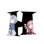 high爺（ハイジ）