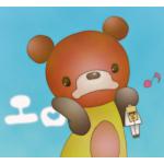 くまめいぷる