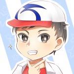 キクタ