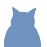 さゆき