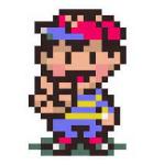 ユーザー画像