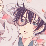 userPhoto