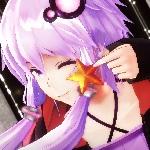 ほっしぃそら