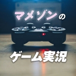 マメゾン