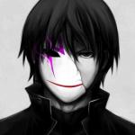 userPhoto