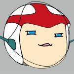 けんにょう