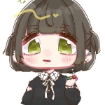 ユーザー画像
