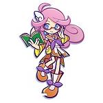 うさん