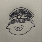 userPhoto