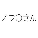 userPhoto