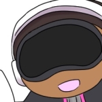 ぴの