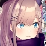 さくれい