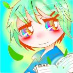 葉城 雅樹/はじょみやP