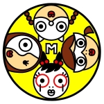 MoSuLa