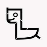 PQRS(ピクルス)