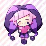 わに