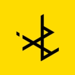 Xiba (ジバ)