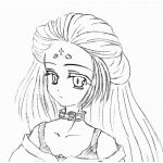 Seeker_Rajas