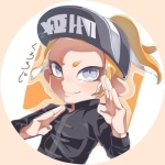 くろろじ