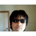田植えナス