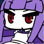 じゃが