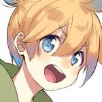 ニクロム